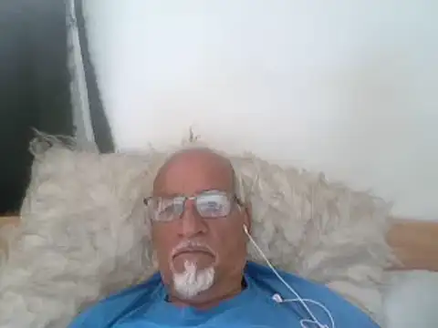 Patyman online show from July 7, 2026, 5:38 pm