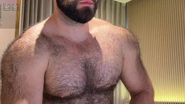 Snapshot of Atlantis_is_calling_sos chatting on January 19, 2026, 2:59 am Atlantis is calling sos online show from January 19, 2026, 2:59 am