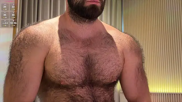 Atlantis is calling sos online show from January 12, 2026, 2:51 am