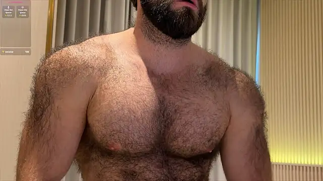 Snapshot of Atlantis_is_calling_sos chatting on March 3, 2026, 3:24 am Atlantis is calling sos online show from March 3, 2026, 3:24 am