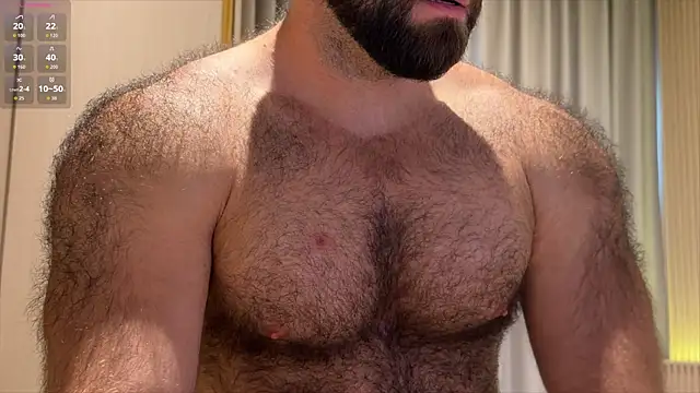 Snapshot of Atlantis_is_calling_sos chatting on February 7, 2026, 3:36 am Atlantis is calling sos online show from February 7, 2026, 3:36 am