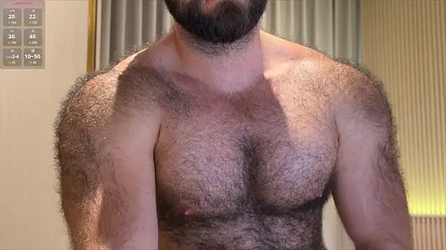 Snapshot of Atlantis_is_calling_sos chatting on February 12, 2026, 2:33 am Atlantis is calling sos online show from February 12, 2026, 2:33 am