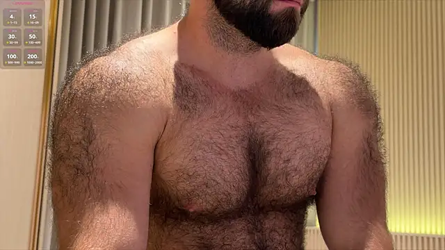 Snapshot of Atlantis_is_calling_sos chatting on February 4, 2026, 2:50 am Atlantis is calling sos online show from February 4, 2026, 2:50 am