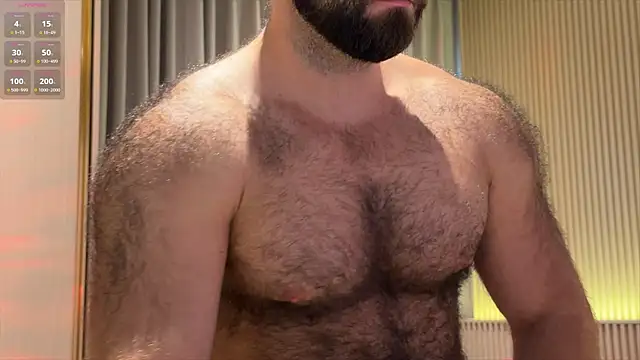 Atlantis is calling sos online show from January 16, 2026, 2:26 am