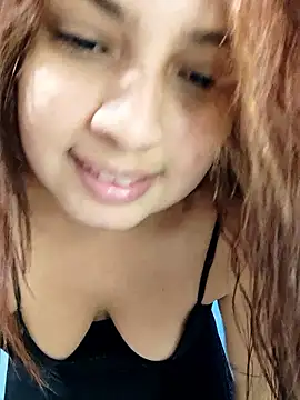 Linda Dadhe online show from January 8, 2026, 7:31 pm