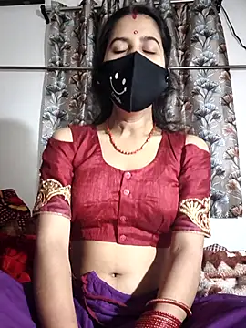 hotgirlpayel online show from January 15, 2026, 3:59 pm