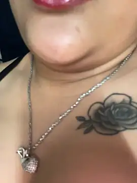 HotNeha08 online show from March 8, 2026, 4:43 pm