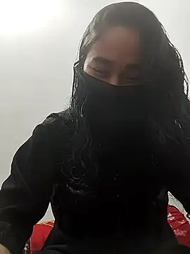 Snapshot of Angel_Sume chatting on January 8, 2026, 6:36 pm Angel Sume online show from January 8, 2026, 6:36 pm