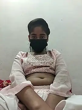 Snapshot of Angel_Sume chatting on January 11, 2026, 10:44 am Angel Sume online show from January 11, 2026, 10:44 am