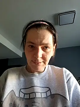 roksa2026 online show from March 4, 2026, 7:38 am