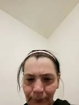 roksa2026 online show from March 28, 2026, 7:31 am