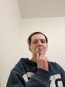 Snapshot of roksa2026 chatting on February 10, 2026, 9:19 am roksa2026 online show from February 10, 2026, 9:19 am