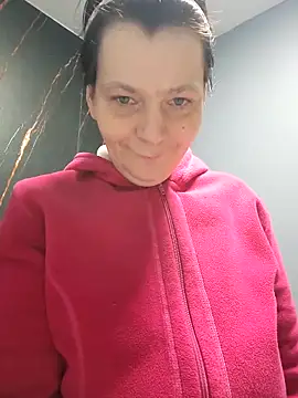 Snapshot of roksa2026 chatting on February 7, 2026, 12:35 pm roksa2026 online show from February 7, 2026, 12:35 pm