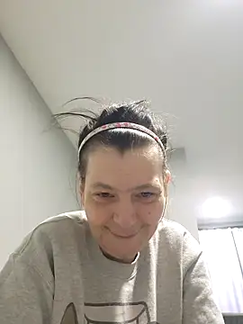 Snapshot of roksa2026 chatting on February 11, 2026, 9:09 am roksa2026 online show from February 11, 2026, 9:09 am