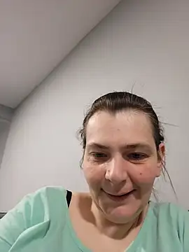 roksa2026 online show from March 30, 2026, 3:24 pm