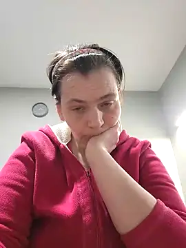 roksa2026 online show from March 12, 2026, 2:10 pm