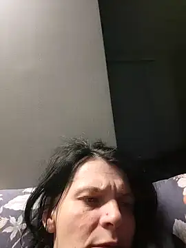 roksa2026 online show from April 9, 2026, 7:53 pm