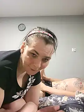 roksa2026 online show from April 2, 2026, 6:58 pm