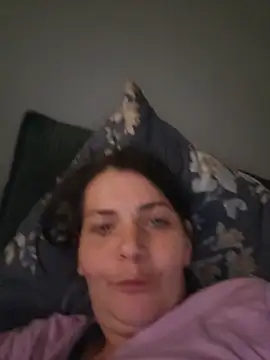 roksa2026 online show from May 27, 2026, 8:43 am