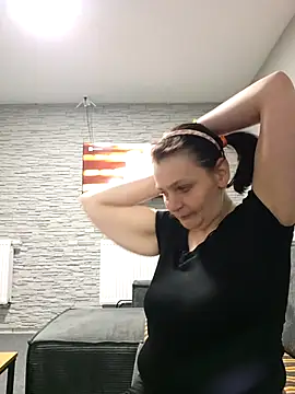 Snapshot of roksa2026 chatting on February 21, 2026, 9:22 am roksa2026 online show from February 21, 2026, 9:22 am