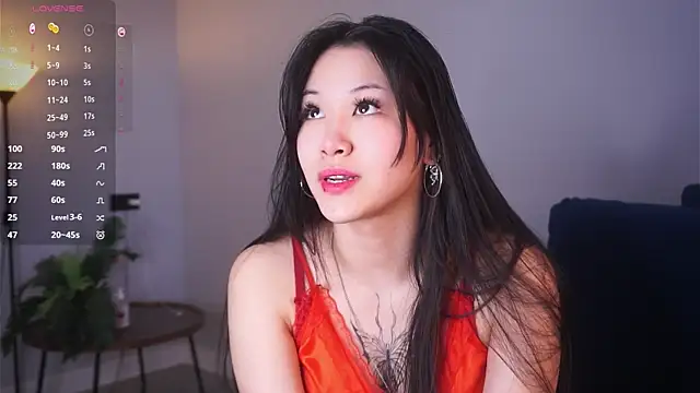 CaryCompo online show from January 10, 2026, 6:31 am