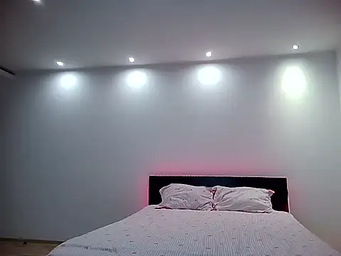 Snapshot of JessicaShorty4U chatting on February 2, 2026, 9:03 pm JessicaShorty4U online show from February 2, 2026, 9:03 pm