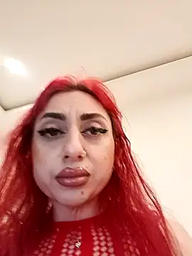 Snapshot of JessicaShorty4U chatting on January 16, 2026, 9:41 pm JessicaShorty4U online show from January 16, 2026, 9:41 pm