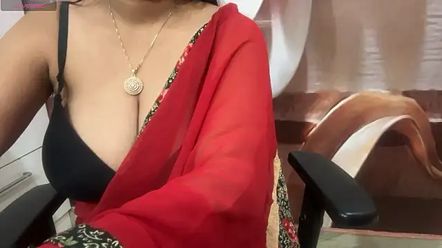 farfarwa online show from February 24, 2026, 1:34 pm