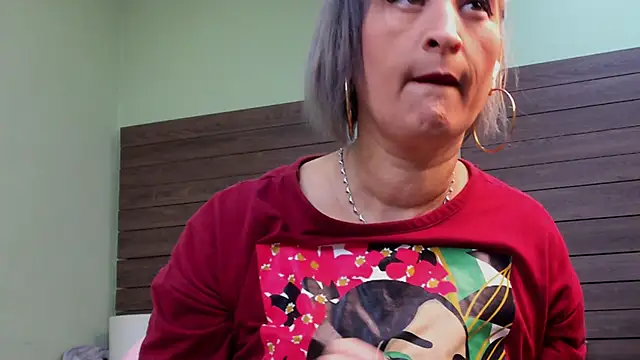 Hadde multisquirt online show from February 27, 2026, 12:05 pm