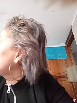 Hadde multisquirt online show from March 23, 2026, 9:14 pm