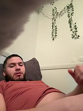 Ser02hot latino online show from February 15, 2026, 6:07 pm