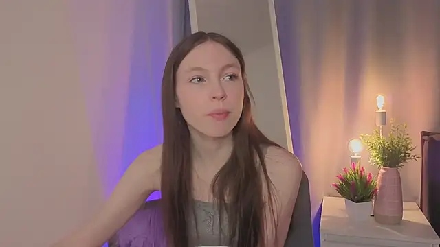 imbounty online show from January 13, 2026, 3:27 pm