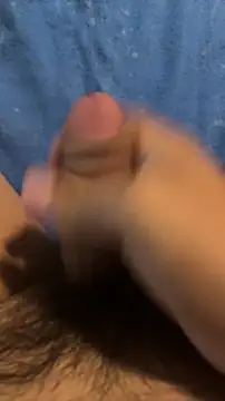 Snapshot of yala0717 chatting on March 29, 2026, 12:12 am yala0717 online show from March 29, 2026, 12:12 am