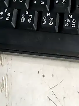 walkolla28 online show from January 10, 2026, 9:26 am