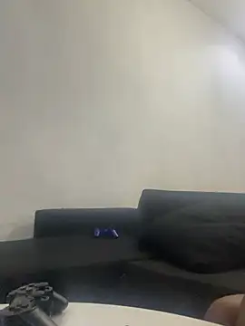 Zarayanga online show from March 29, 2026, 4:52 pm