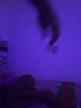 Zarayanga online show from February 14, 2026, 3:56 pm