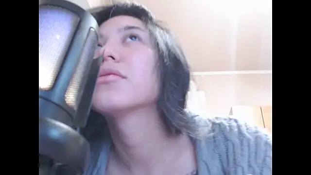 Sweet-kimchi online show from January 8, 2026, 9:32 pm