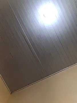 Snapshot of carlosmoste chatting on March 11, 2026, 5:40 pm carlosmoste online show from March 11, 2026, 5:40 pm