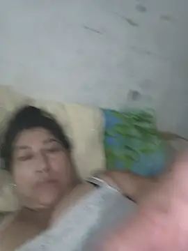Snapshot of PatriciaGrajales chatting on June 22, 2026, 1:44 am PatriciaGrajales online show from June 22, 2026, 1:44 am