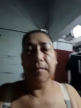 Snapshot of PatriciaGrajales chatting on February 18, 2026, 2:02 pm PatriciaGrajales online show from February 18, 2026, 2:02 pm