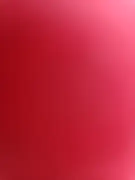 Snapshot of PatriciaGrajales chatting on February 24, 2026, 1:01 pm PatriciaGrajales online show from February 24, 2026, 1:01 pm