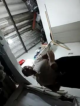 Snapshot of PatriciaGrajales chatting on February 23, 2026, 2:50 pm PatriciaGrajales online show from February 23, 2026, 2:50 pm