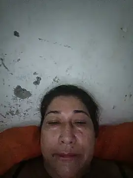 Snapshot of PatriciaGrajales chatting on March 2, 2026, 2:56 am PatriciaGrajales online show from March 2, 2026, 2:56 am