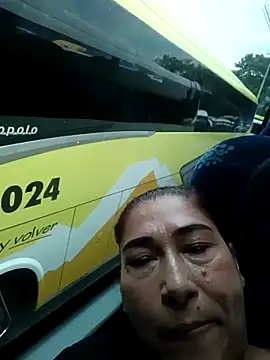 PatriciaGrajales online show from March 26, 2026, 4:16 pm