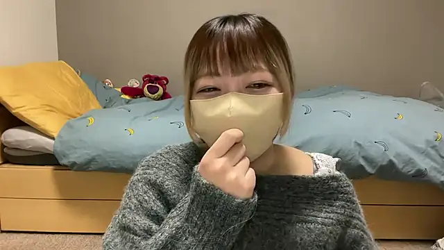 Snapshot of koko_xoxo chatting on February 22, 2026, 1:46 pm koko xoxo online show from February 22, 2026, 1:46 pm