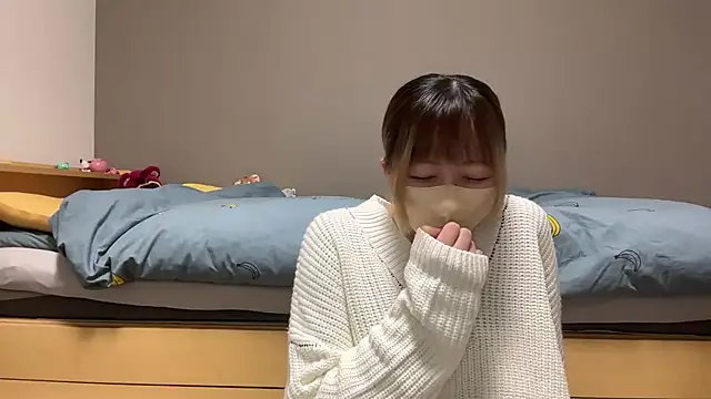 Snapshot of koko_xoxo chatting on February 16, 2026, 11:20 am koko xoxo online show from February 16, 2026, 11:20 am