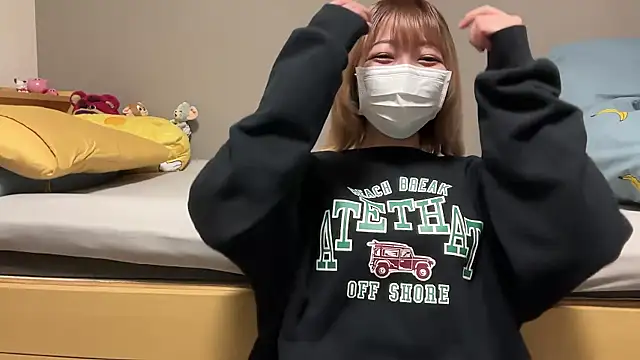 Snapshot of koko_xoxo chatting on January 13, 2026, 10:19 am koko xoxo online show from January 13, 2026, 10:19 am