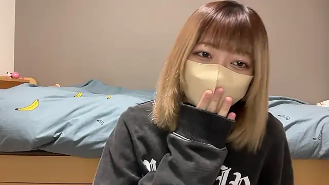 Snapshot of koko_xoxo chatting on February 2, 2026, 1:10 pm koko xoxo online show from February 2, 2026, 1:10 pm