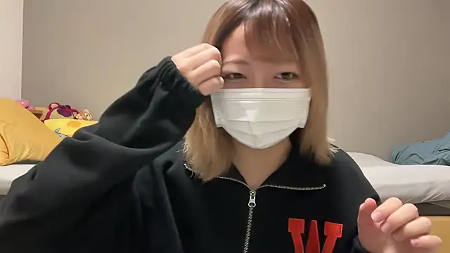 Snapshot of koko_xoxo chatting on January 13, 2026, 11:41 pm koko xoxo online show from January 13, 2026, 11:41 pm