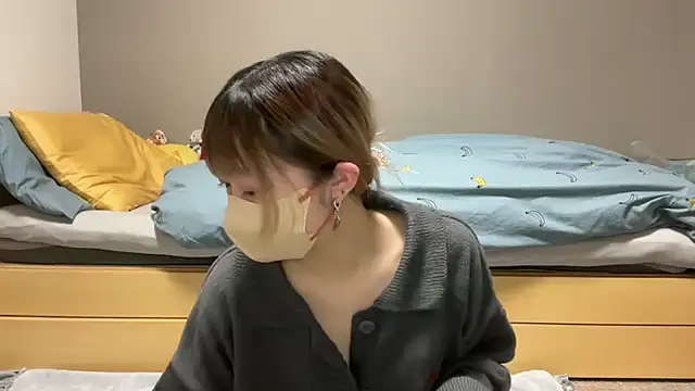 Snapshot of koko_xoxo chatting on February 24, 2026, 5:08 am koko xoxo online show from February 24, 2026, 5:08 am